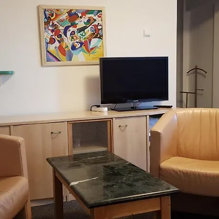 بيت ضيافة Vila Jedla *